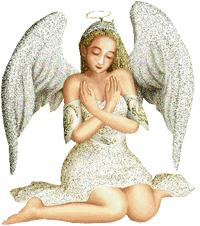 Religion-119.gif
