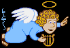 Religion-12.gif
