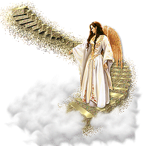 Religion-121.gif