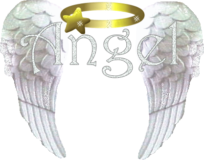 Religion-122.gif
