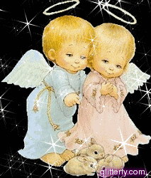 Religion-124.gif