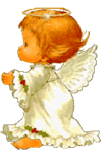 Religion-126.gif