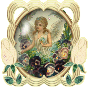 Religion-129.gif