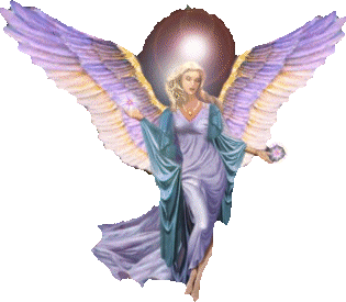 Religion-131.gif