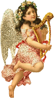 Religion-133.gif
