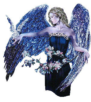 Religion-134.gif