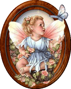 Religion-135.gif