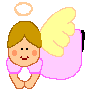 Religion-14.gif