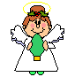 Religion-140.gif