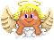 Religion-142.gif
