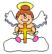 Religion-144.gif
