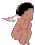 Religion-145.gif