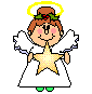 Religion-146.gif