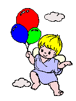 Religion-148.gif