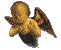 Religion-15.gif
