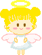 Religion-152.gif