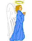 Religion-157.gif