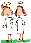 Religion-162.gif