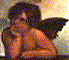 Religion-164.gif