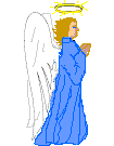 Religion-167.gif