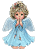 Religion-168.gif
