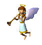 Religion-169.gif