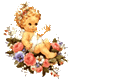 Religion-173.gif