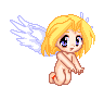 Religion-174.gif