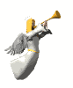 Religion-177.gif