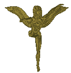 Religion-180.gif