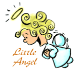 Religion-181.gif