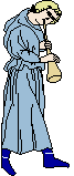 Religion-182.gif