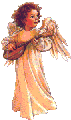 Religion-183.gif