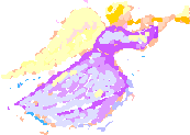 Religion-184.gif