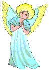 Religion-187.gif