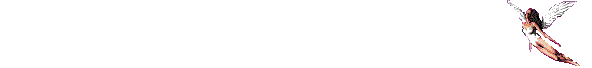 Religion-188.gif
