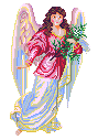 Religion-189.gif
