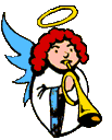 Religion-191.gif