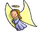 Religion-193.gif