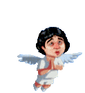 Religion-194.gif