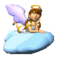 Religion-196.gif