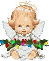 Religion-20.gif