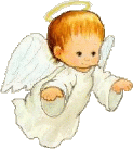 Religion-200.gif