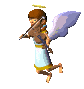 Religion-202.gif