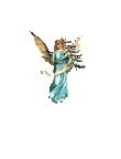 Religion-203.gif