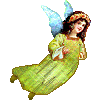 Religion-204.gif