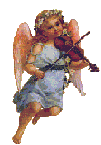Religion-205.gif