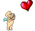 Religion-206.gif