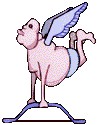 Religion-208.gif