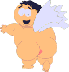 Religion-21.gif